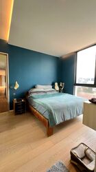 The Panorama (D20), Condominium #471342271